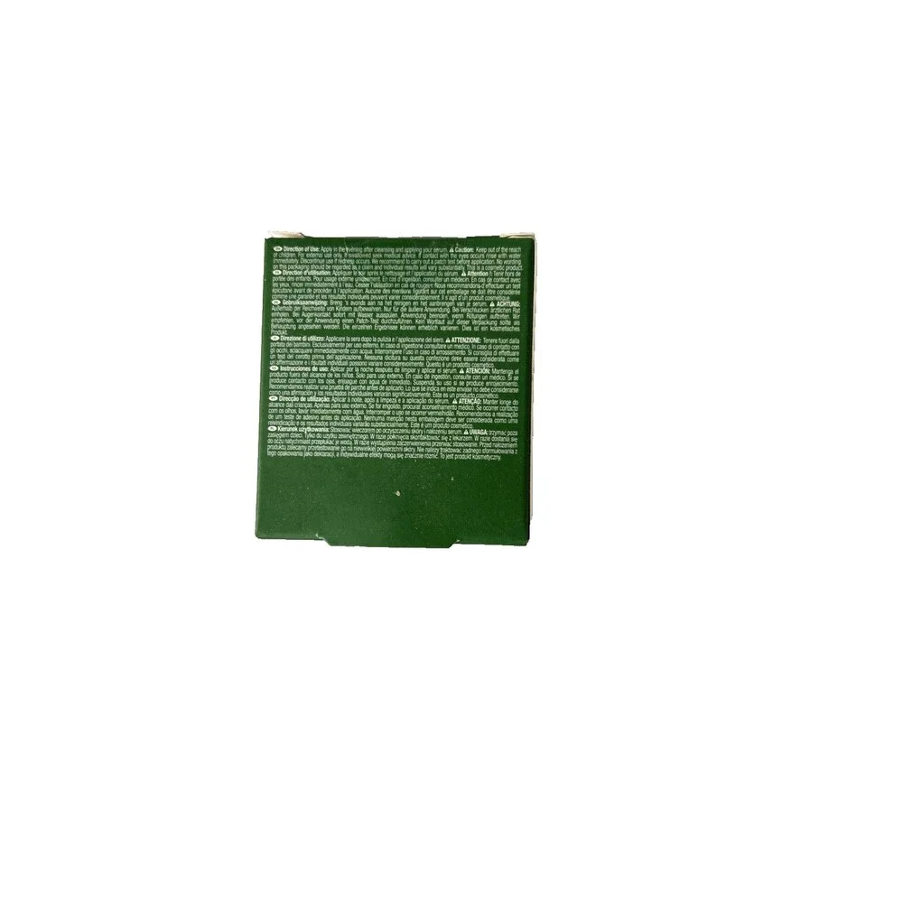 Dr Botanicals dr botanicals